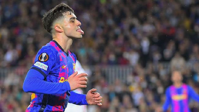 警察的另一面